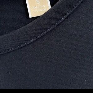 Michael Kors Jumpsuit